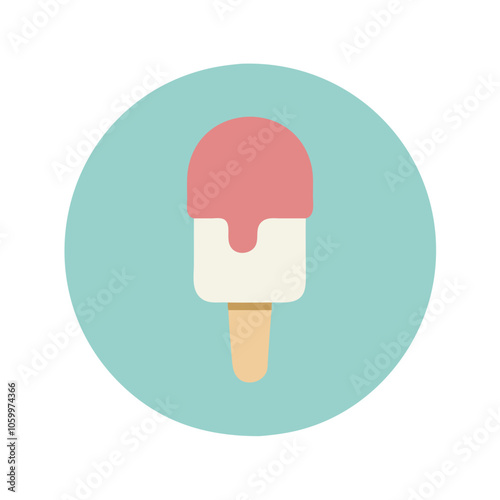 ice cream icon