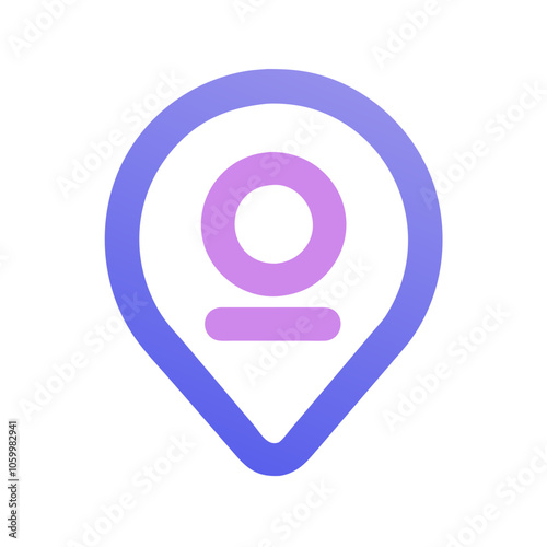 Free Download place holder icon - GFXLoad