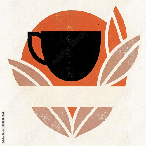design icon
