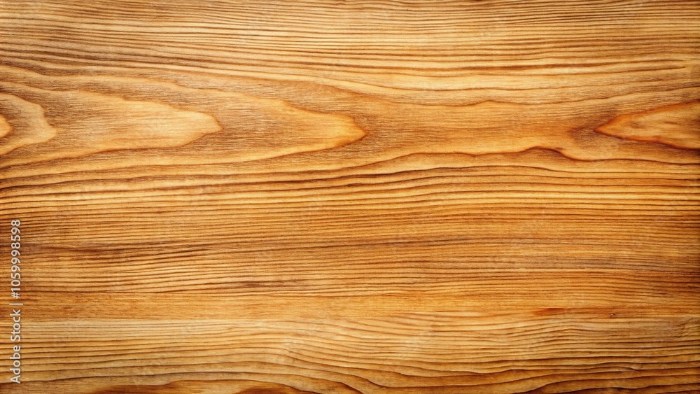 Obraz premium Wooden grain texture with subtle imperfections, natural, wood fiber, wooden plank, wood slat