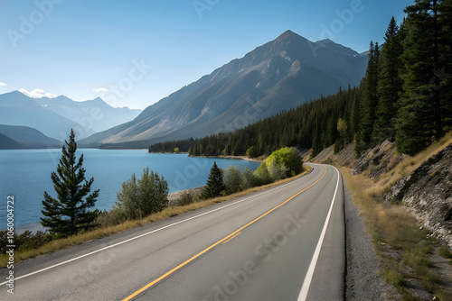 lake tahoe state photo