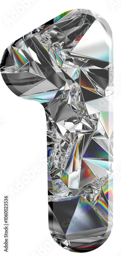 Diamond numbers