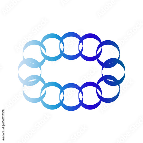 friendship bracelet