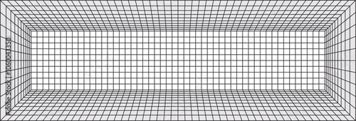 Gitter301024e