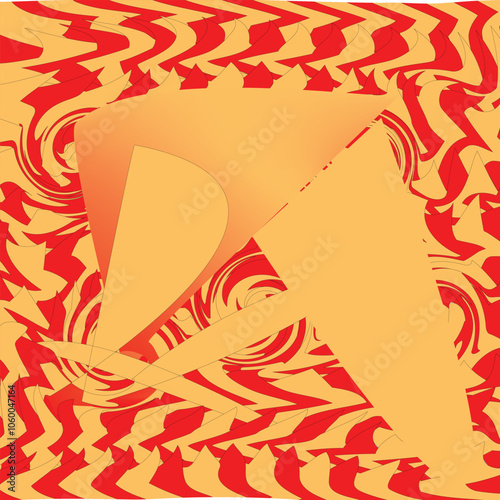 checkerboard gingham checkers background illustration wallpaper postcard background banner