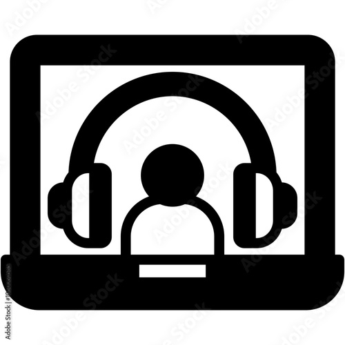 Support Icon