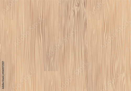 wooden-laminate-texture-vector