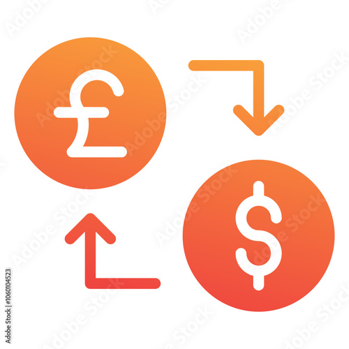 Currency Icon