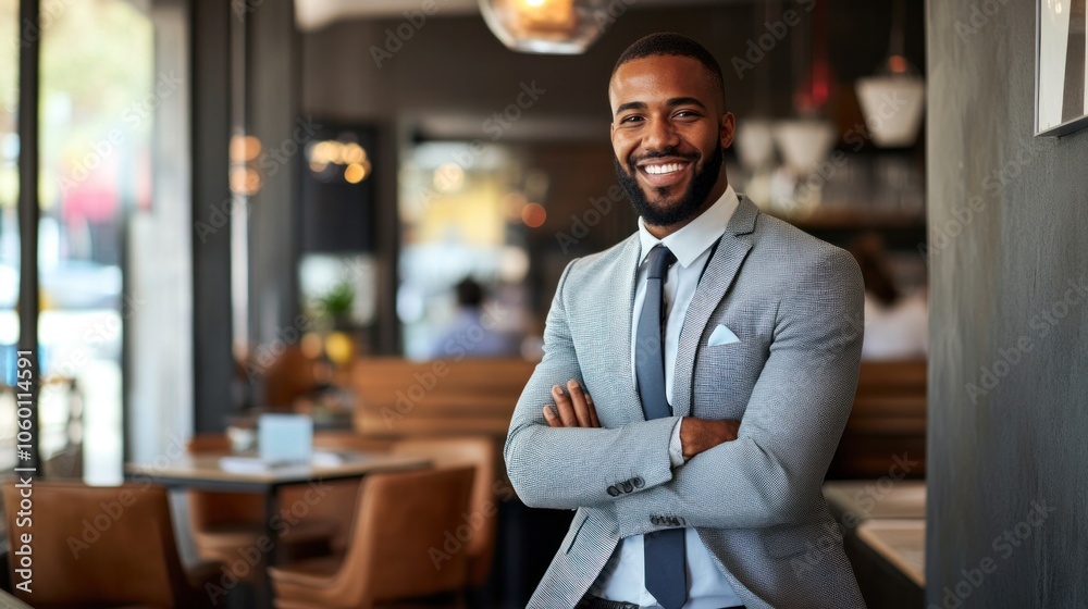 Tailored customer service strategies for small businesses that focus on personal connections and resource-efficient practices Tailored customer service strategies for small businesses that focus on personal connections and resource-efficient practices