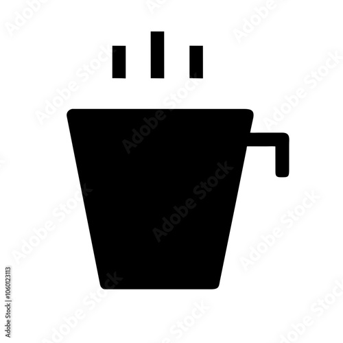  Coffee Icon