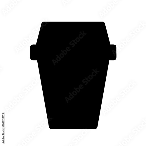  Coffee Icon