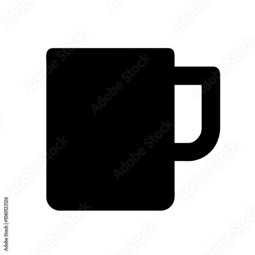  Coffee Icon