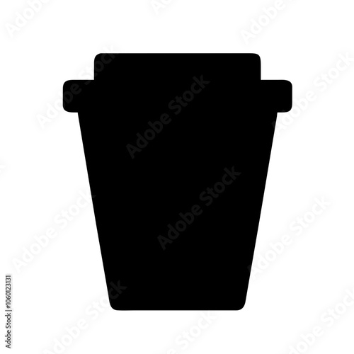  Coffee Icon