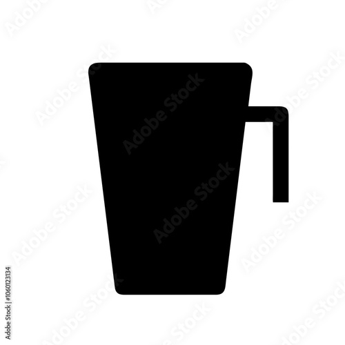  Coffee Icon