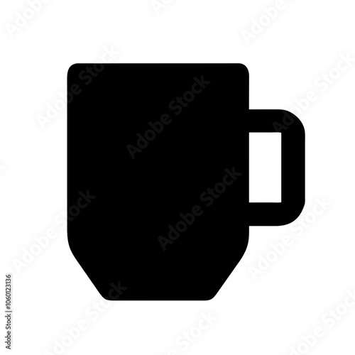  Coffee Icon