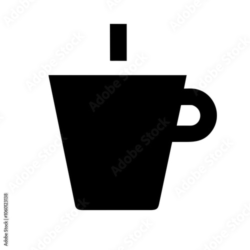  Coffee Icon