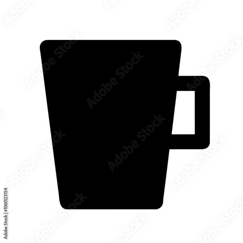  Coffee Icon