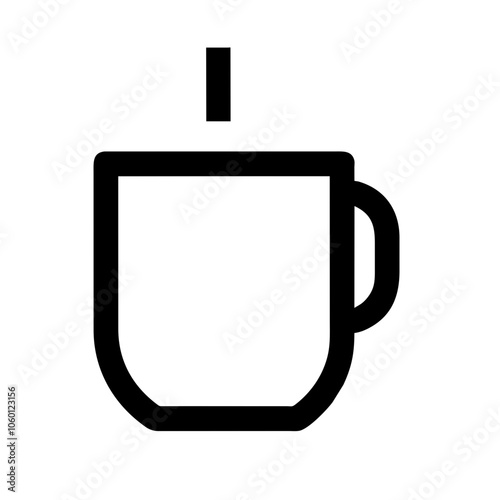  Coffee Icon