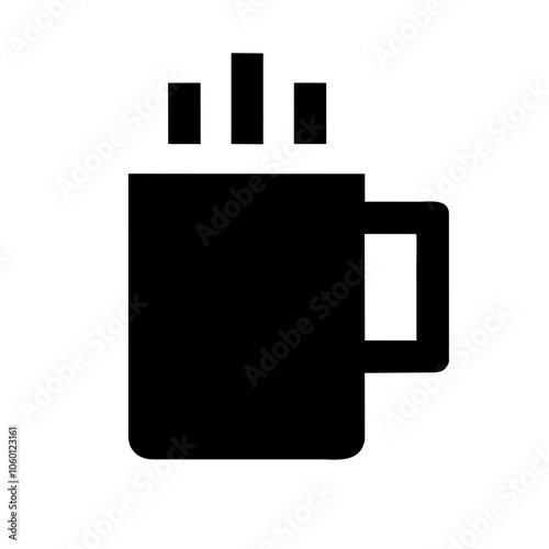  Coffee Icon