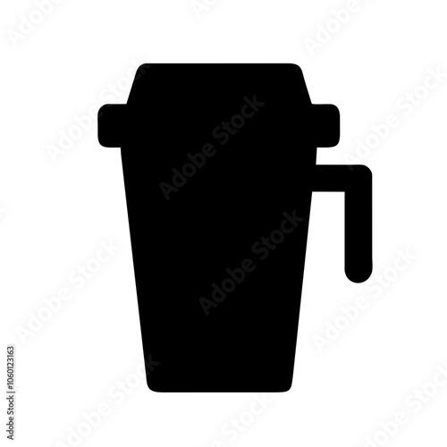  Coffee Icon