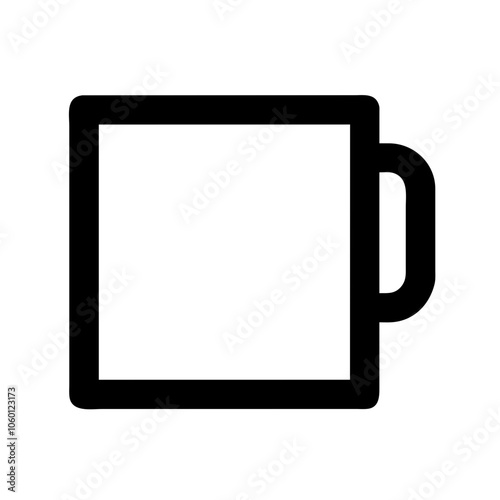  Coffee Icon