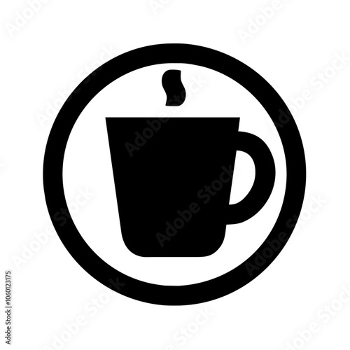  Coffee Icon