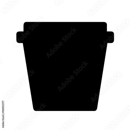  Coffee Icon