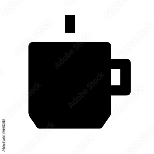  Coffee Icon