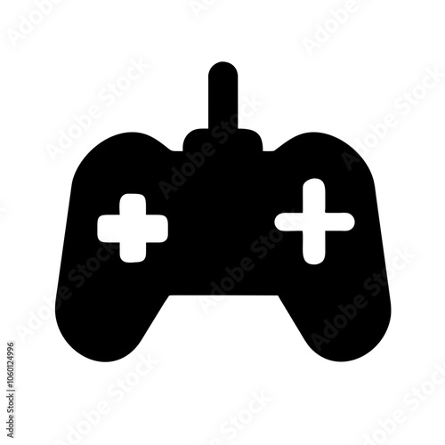 Controller Icon