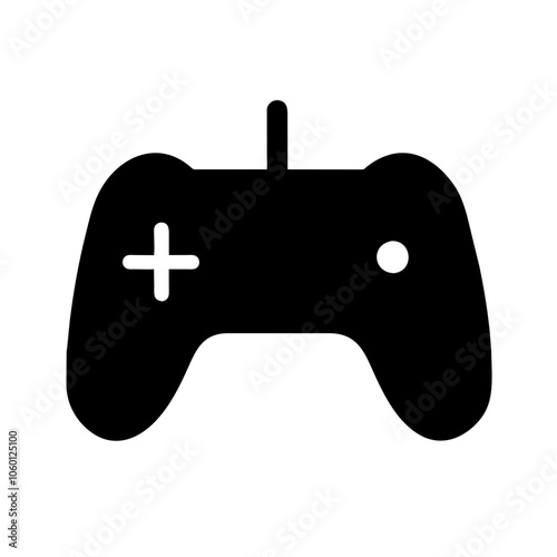 Controller Icon