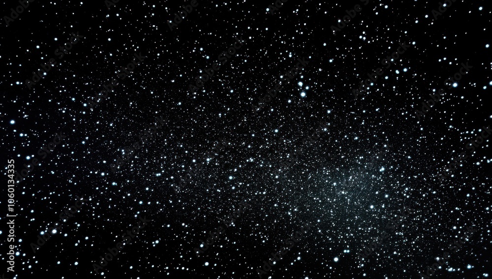 Space Galaxy with Stars, Nebulas, and Planets in a Vast Universe Background Space Galaxy with Stars, Nebulas, and Planets in a Vast Universe Background