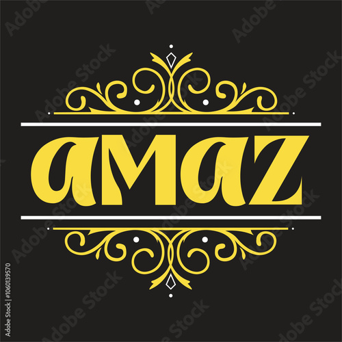 Majestic Typeface Foundry
