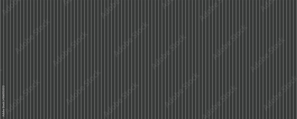 Fototapeta premium Abstract texture background