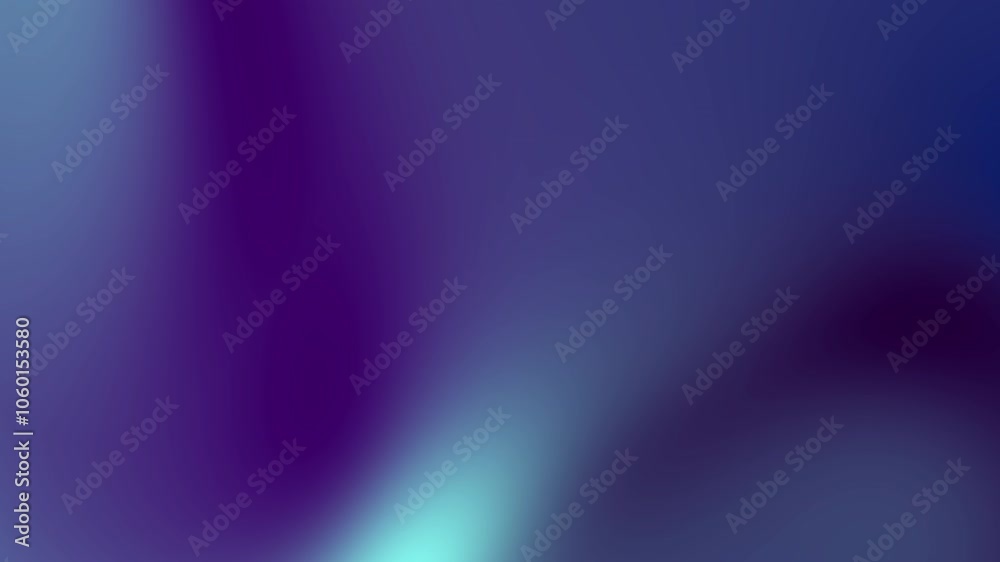 Blue and teal gradient background. suitable for digital presentations, website banners, social media posts, and graphic designs. Blue and teal gradient background. suitable for digital presentations, website banners, social media posts, and graphic designs.