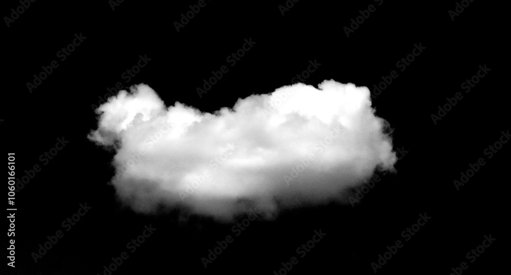 White clouds or fog set for fog design. Smog. Abstract clouds. Fog over sky. Summer. Dark gray storm. Condensation. Isolated on black background. White clouds or fog set for fog design. Smog. Abstract clouds. Fog over sky. Summer. Dark gray storm. Condensation. Isolated on black background.