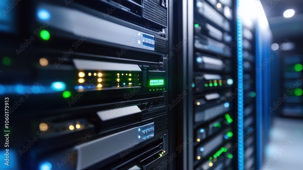IoT device management platforms handling large networks of connected devices IoT device management platforms handling large networks of connected devices