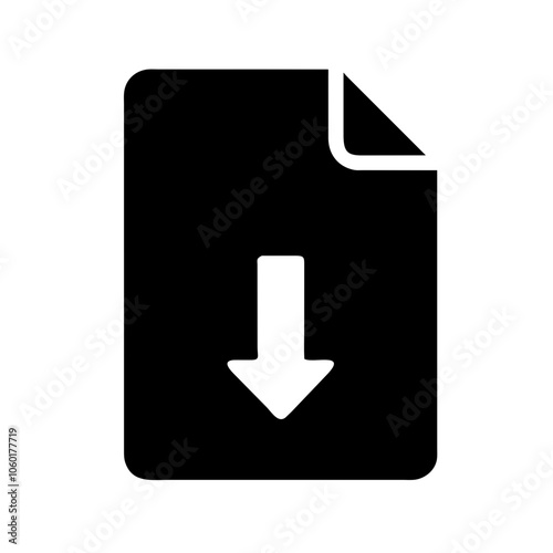 Download Free Icon