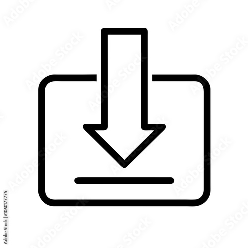 Download Free Icon