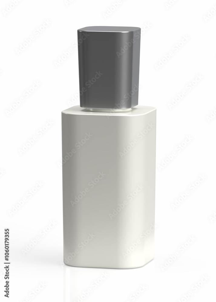 化粧品容器 化粧品容器