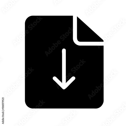 Download Free Icon