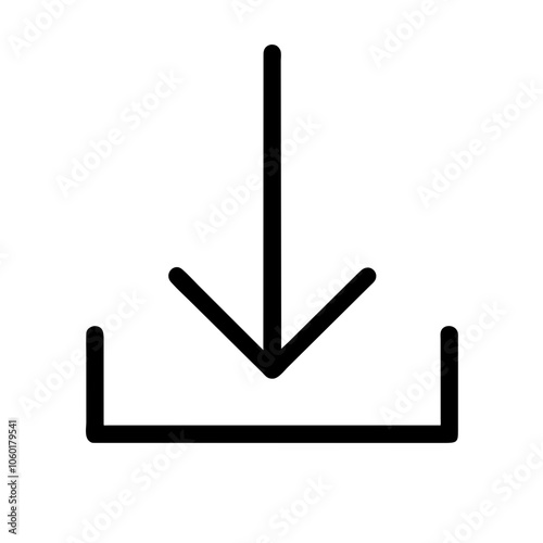 Download Free Icon
