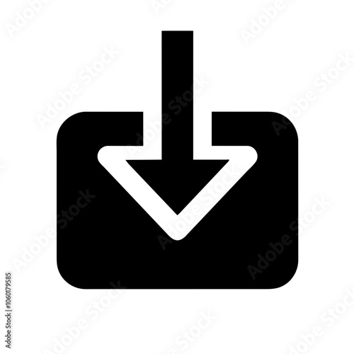 Download Free Icon