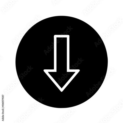 Download Free Icon