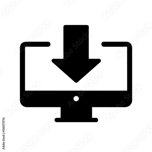 Download Free Icon
