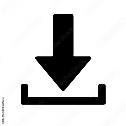 Download Free Icon