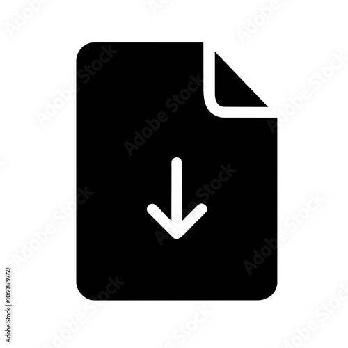 Download Free Icon