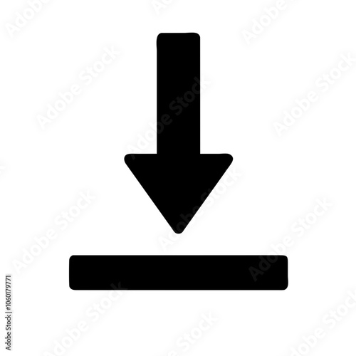 Download Free Icon