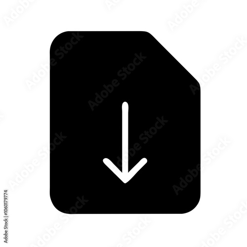 Download Free Icon