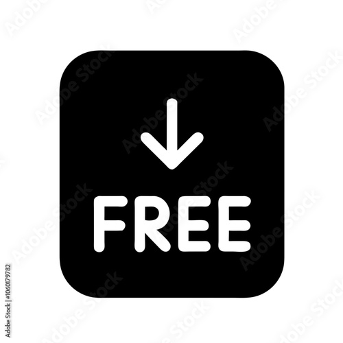 Download Free Icon