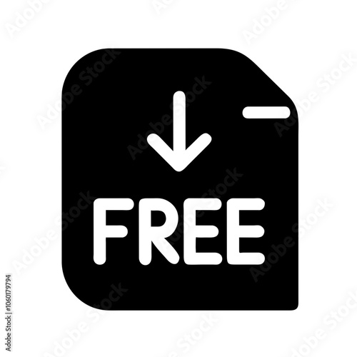 Download Free Icon